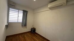 Blk 462 Crawford Lane (Kallang/Whampoa), HDB 3 Rooms #613821431